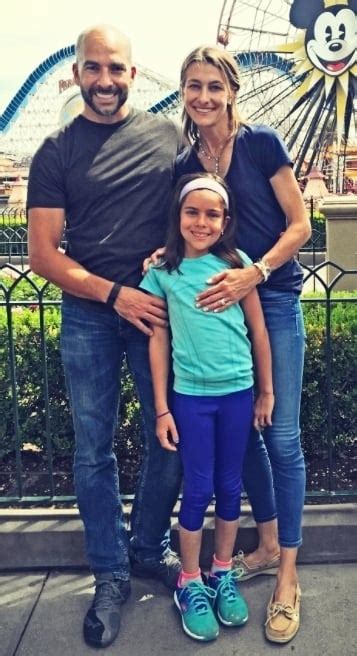 peter attia wife photo